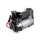 Arnott Air Suspension Compressor, P-2192 P-2192 - alternate 5